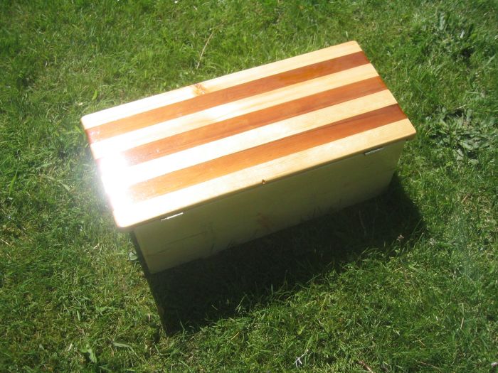 gal/2006-05-05 Careening/IMG_3190.jpg